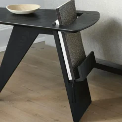 Tische|Beistelltische^Fredericia Magazine Beistelltisch