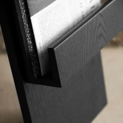 Tische|Beistelltische^Fredericia Magazine Beistelltisch