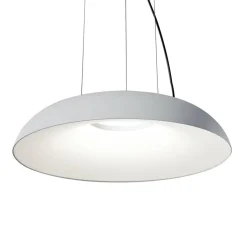 Martinelli Luce Maggiolone LED Pendelleuchte| Pendelleuchten