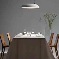 Martinelli Luce Maggiolone LED Pendelleuchte| Pendelleuchten