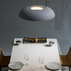 Martinelli Luce Maggiolone LED Pendelleuchte| Pendelleuchten