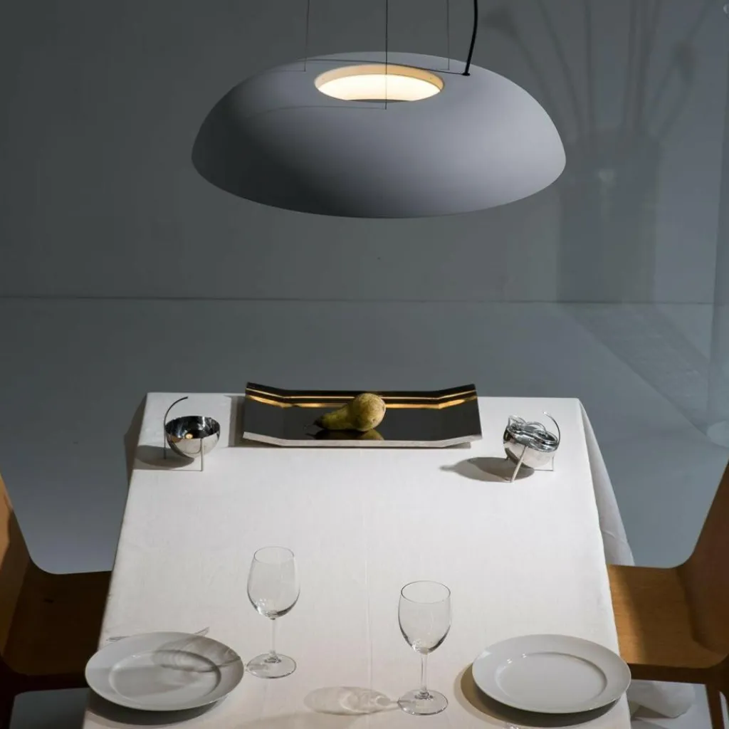 Martinelli Luce Maggiolone LED Pendelleuchte| Pendelleuchten