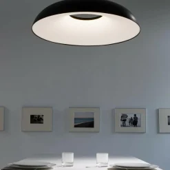 Martinelli Luce Maggiolone LED Pendelleuchte| Pendelleuchten