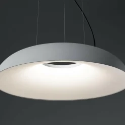 Martinelli Luce Maggiolone LED Pendelleuchte| Pendelleuchten