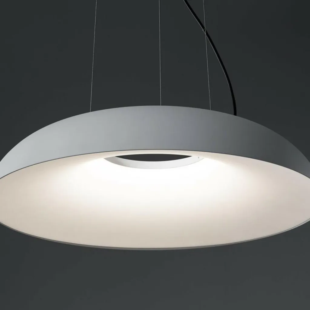 Martinelli Luce Maggiolone LED Pendelleuchte| Pendelleuchten