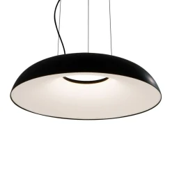 Martinelli Luce Maggiolone LED Pendelleuchte| Pendelleuchten