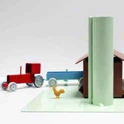 Magis Archetoys Nutzfahrzeug-Miniaturen|Kinder Spielzeug|Spielzeug