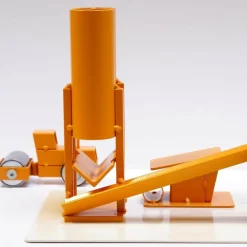 Magis Archetoys Nutzfahrzeug-Miniaturen|Kinder Spielzeug|Spielzeug