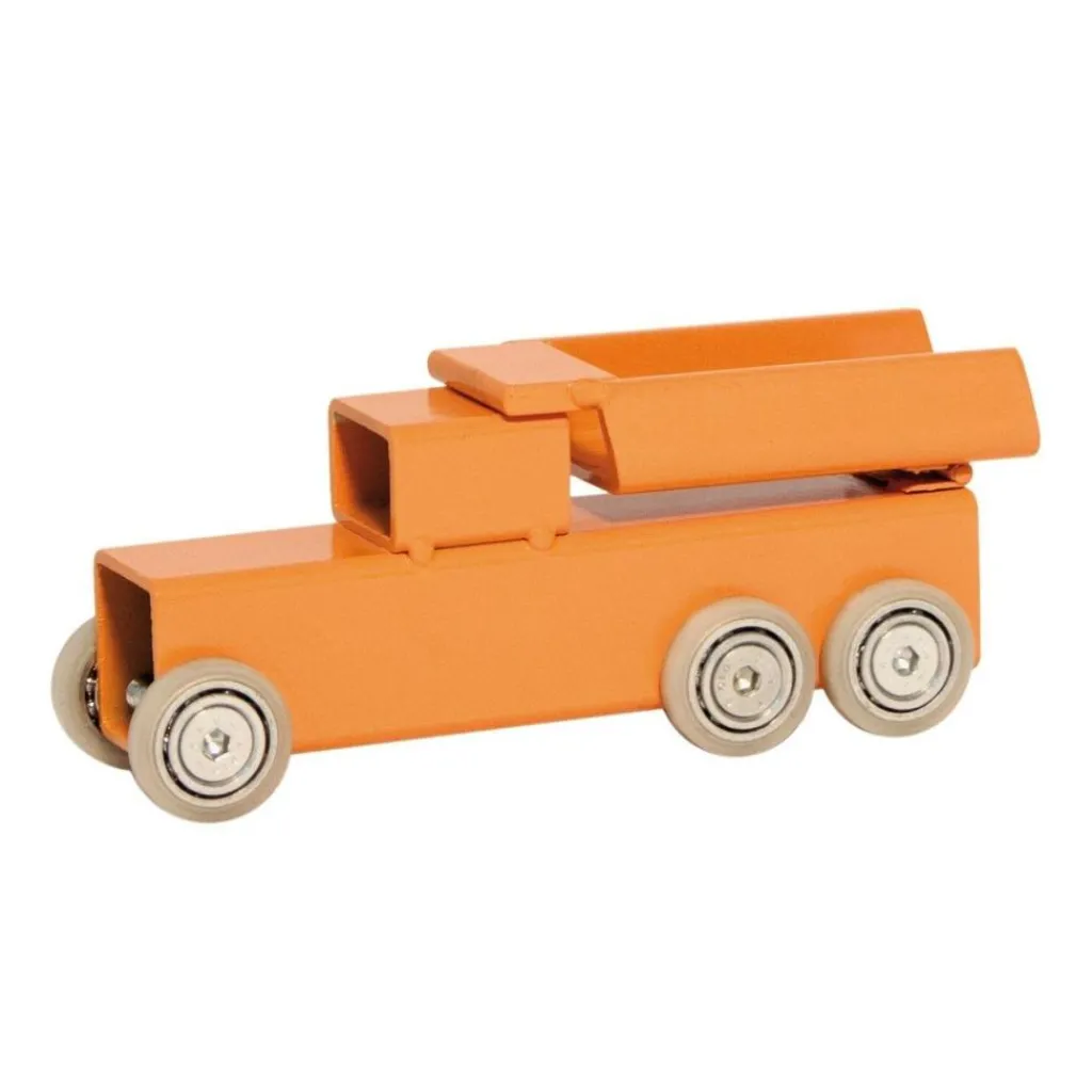 Magis Archetoys Nutzfahrzeug-Miniaturen|Kinder Spielzeug|Spielzeug