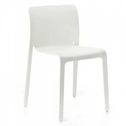 Stühle^Magis Chair First Stuhl