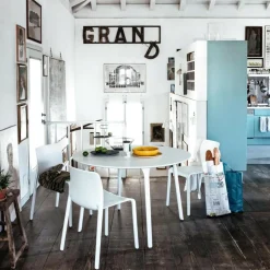 Stühle^Magis Chair First Stuhl