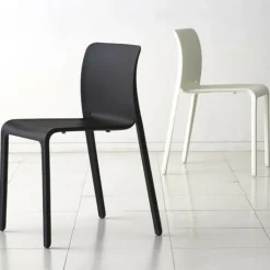 Stühle^Magis Chair First Stuhl