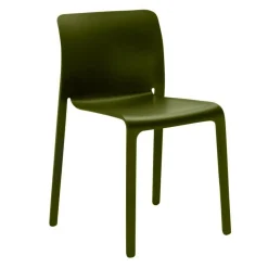 Stühle^Magis Chair First Stuhl