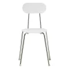 Magis Mariolina Stuhl| Stühle