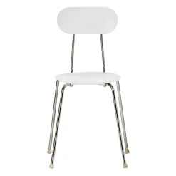 Magis Mariolina Stuhl| Stühle