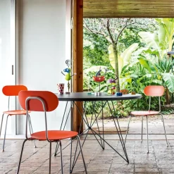 Magis Mariolina Stuhl| Stühle