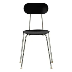 Magis Mariolina Stuhl| Stühle