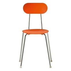 Magis Mariolina Stuhl| Stühle