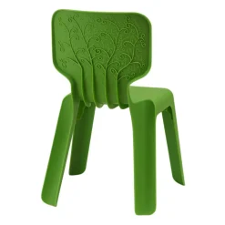 Magis Me Too Alma Kinderstuhl|Kinder Kinderstühle|Stühle