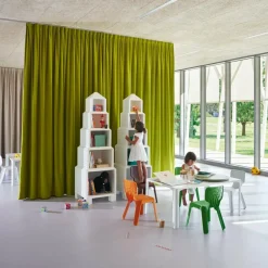 Magis Me Too Alma Kinderstuhl|Kinder Kinderstühle|Stühle