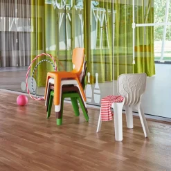 Magis Me Too Alma Kinderstuhl|Kinder Kinderstühle|Stühle