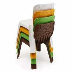 Magis Me Too Alma Kinderstuhl|Kinder Kinderstühle|Stühle