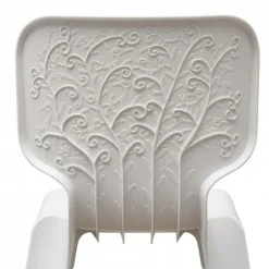 Magis Me Too Alma Kinderstuhl|Kinder Kinderstühle|Stühle