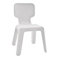 Magis Me Too Alma Kinderstuhl|Kinder Kinderstühle|Stühle