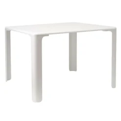 Magis Me Too Linus Kindertisch| Tische|Kindertische