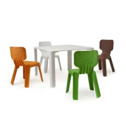 Magis Me Too Linus Kindertisch| Tische|Kindertische