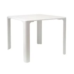 Magis Me Too Linus Kindertisch| Tische|Kindertische