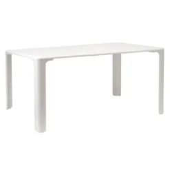 Magis Me Too Linus Kindertisch| Tische|Kindertische