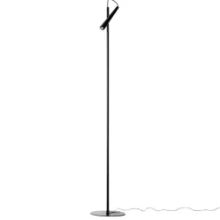 Foscarini Magneto LED Leseleuchte| Stehleuchten