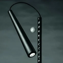 Foscarini Magneto LED Leseleuchte| Stehleuchten