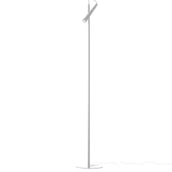 Foscarini Magneto LED Leseleuchte| Stehleuchten