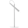 Tischleuchten^Foscarini Magneto LED Tischleuchte