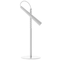 Foscarini Magneto LED Tischleuchte| Nachttischleuchten