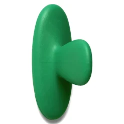 Haken & Bügel|Haken^Magis Mago Wandhaken