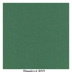 HAY Mags 9 Kissen 55x48cm| Kissen