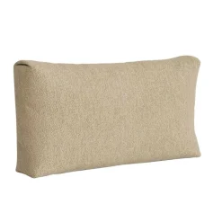 Kissen^HAY Mags 10 Kissen 60x33cm