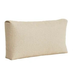 Kissen^HAY Mags 10 Kissen 60x33cm