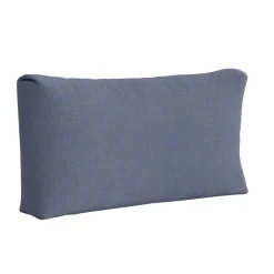 Kissen^HAY Mags 10 Kissen 60x33cm