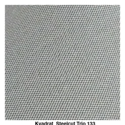 Sofas^HAY Mags 2,5-Sitzer Sofa links 246x127,5cm