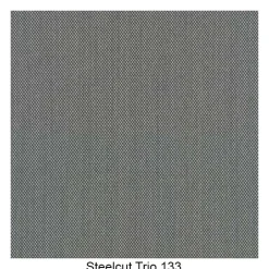 Sofas^HAY Mags 2,5-Sitzer Sofa links 246x127,5cm