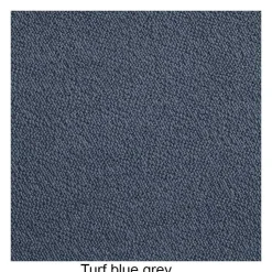 Sofas^HAY Mags 2,5-Sitzer Sofa links 246x127,5cm