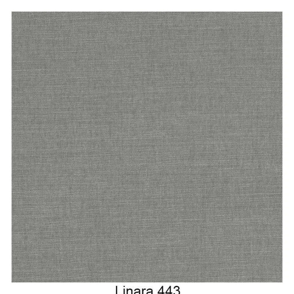 HAY Mags 2,5-Sitzer Sofa mit niedriger Armlehne rechts 246x127,5cm| Sofas