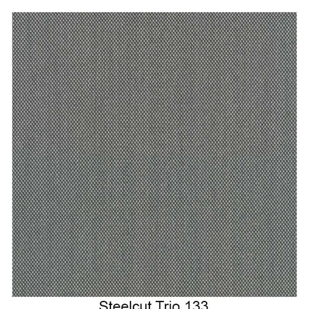 HAY Mags 2,5-Sitzer Sofa mit niedriger Armlehne rechts 246x127,5cm| Sofas