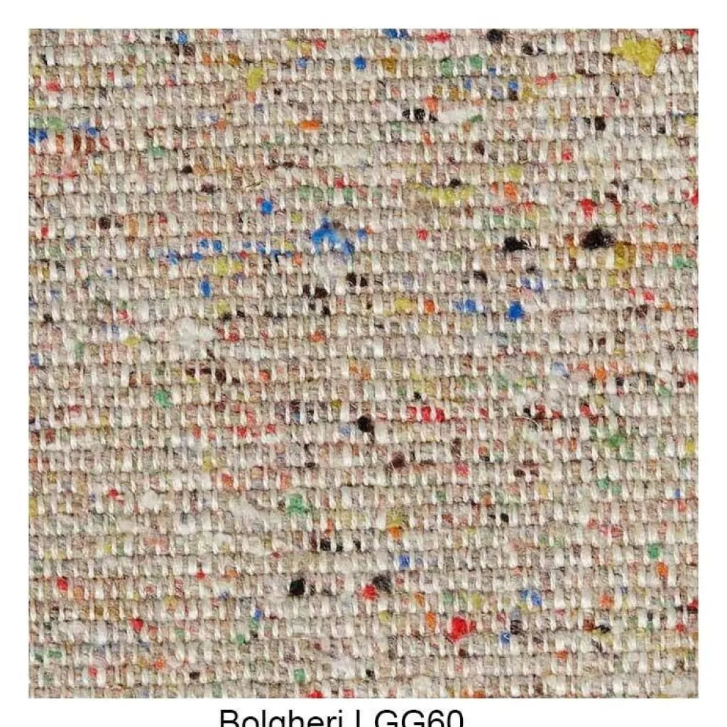 HAY Mags 2,5-Sitzer Sofa mit niedriger Armlehne rechts 246x127,5cm| Sofas