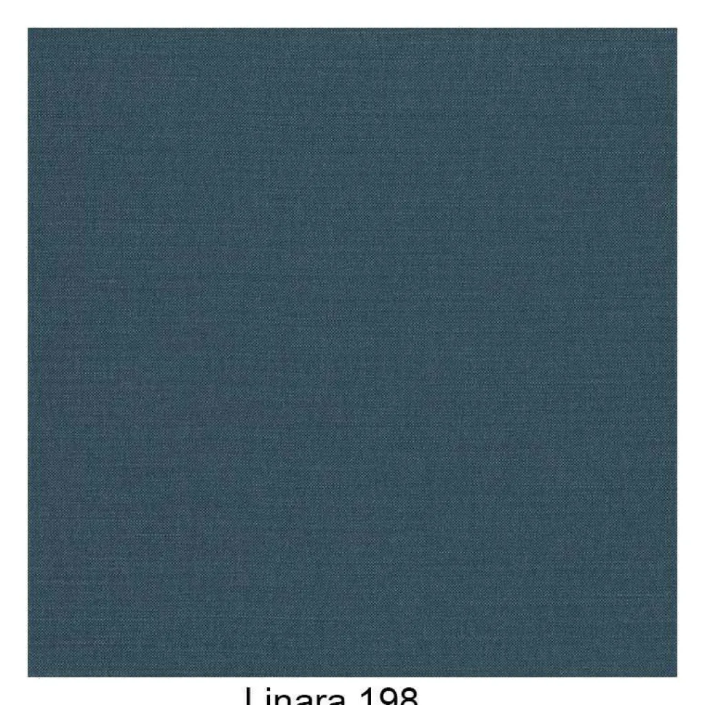 HAY Mags 2,5-Sitzer Sofa mit niedriger Armlehne links 246x127,5cm| Sofas