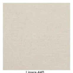 HAY Mags 2,5-Sitzer Sofa mit niedriger Armlehne links 246x127,5cm| Sofas